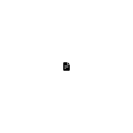 Hero Icon