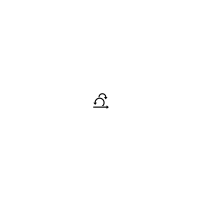 Hero Icon