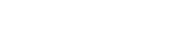 matt teixeira ux ui product portfolio